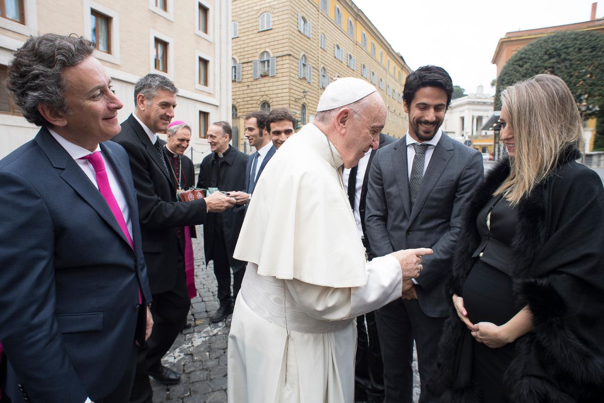 Vatican_2.jpg
