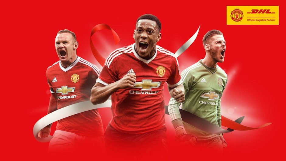 Manchester United: all eyes on FA Final