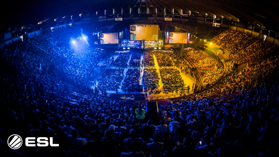 Brasileiro realiza sonho de jogar em Wembley, mas como jogador de futebol  americano