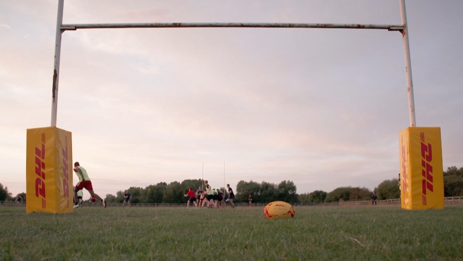 Why Grassroots Rugby is in Good Hands