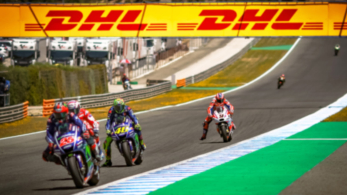 MotoGP