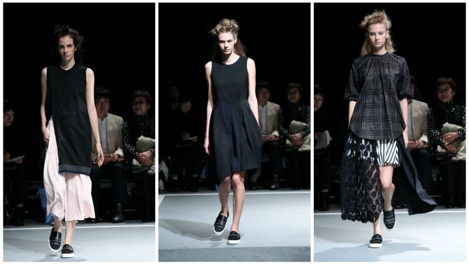Mitsuru Nishizaki Wins DHL Designer Award