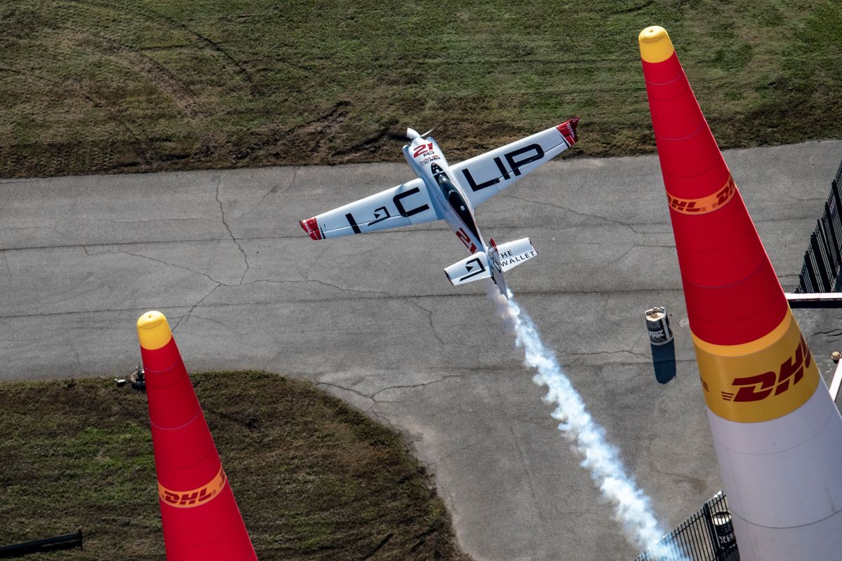 AP-1XHNHEG8S2111_news.jpg