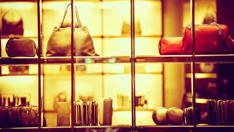 THE 10 OLDEST LUXURY BRANDS STILL IN OPERATION THE 10 OLDEST LUXURY BRANDS STILL IN OPERATION