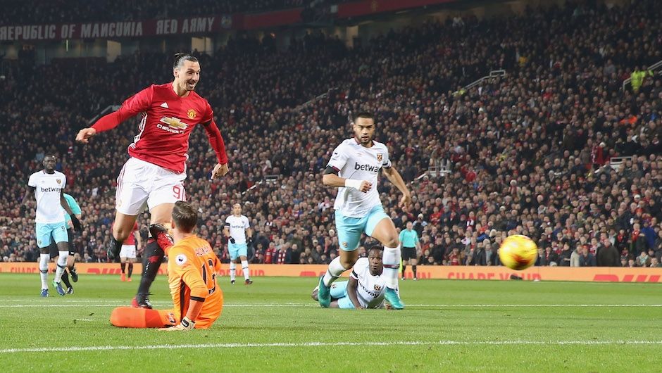 United Soars into EFL Cup Semi United Soars into EFL Cup Semi