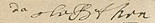 Detal, Fantazja na fortepian w G-moll/B-dur, op. 77 (autograf)