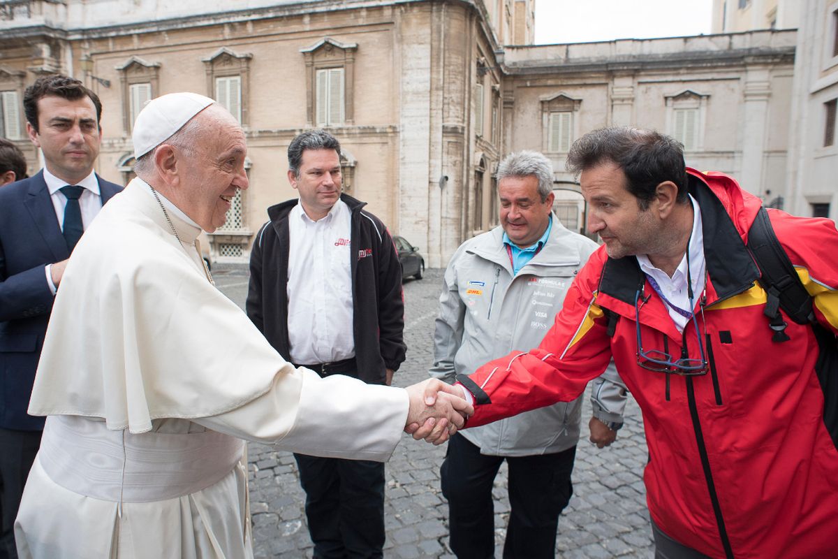Vatican_3.jpg