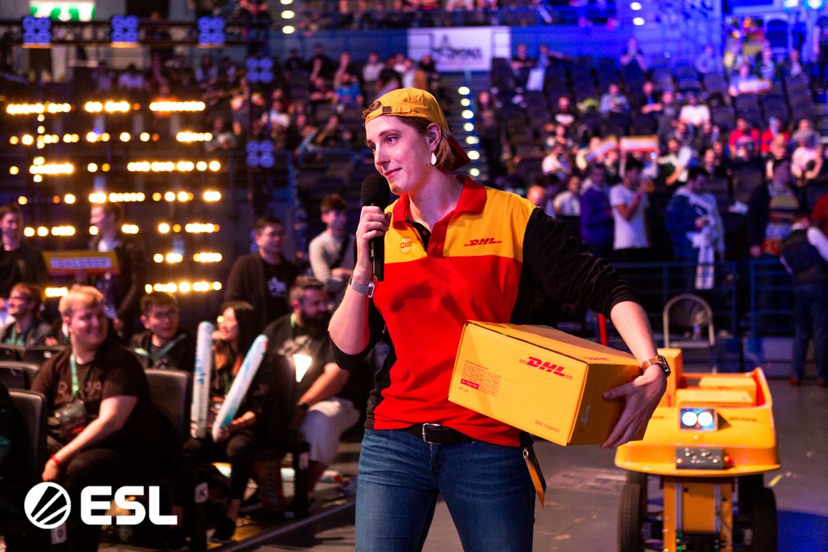 20190531_ViolaSchuldner_ESL-ONE-Birmingham_00055.jpg 20190531_ViolaSchuldner_ESL-ONE-Birmingham_00055.jpg