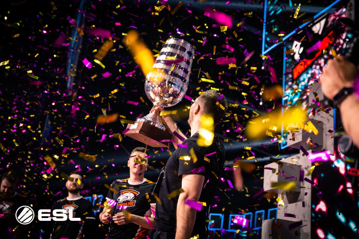 20180527_Adela-Sznajder_ESLOne_Birmingham_05424.jpg