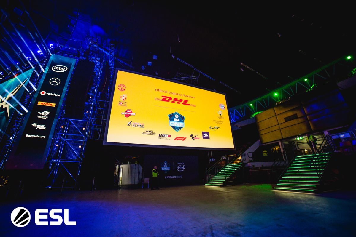 20190222_Joao-Ferreira_ESLOneKatowice_00770.jpg 20190222_Joao-Ferreira_ESLOneKatowice_00770.jpg