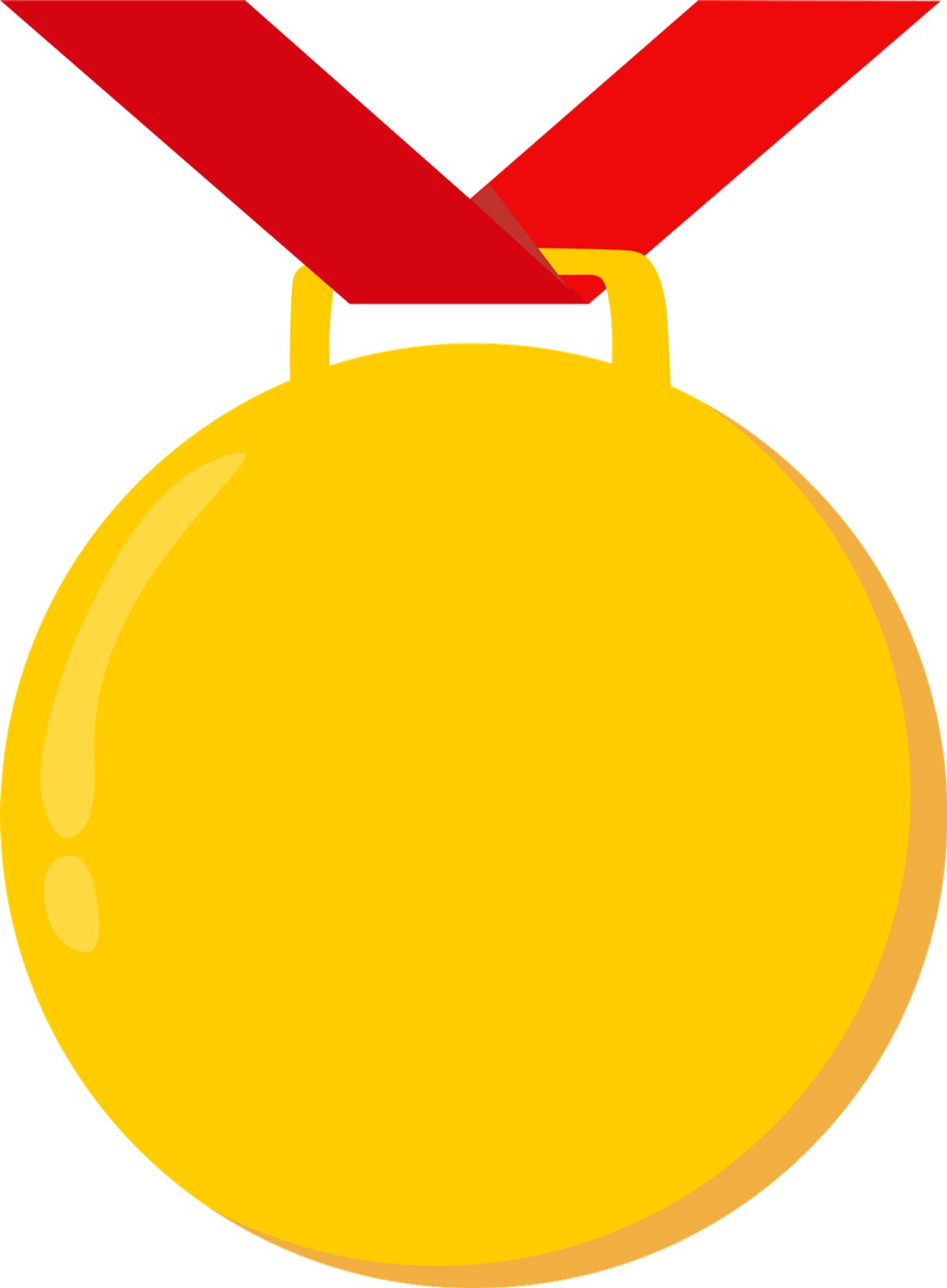 Max Langenhan, Rodeln Einsitzer