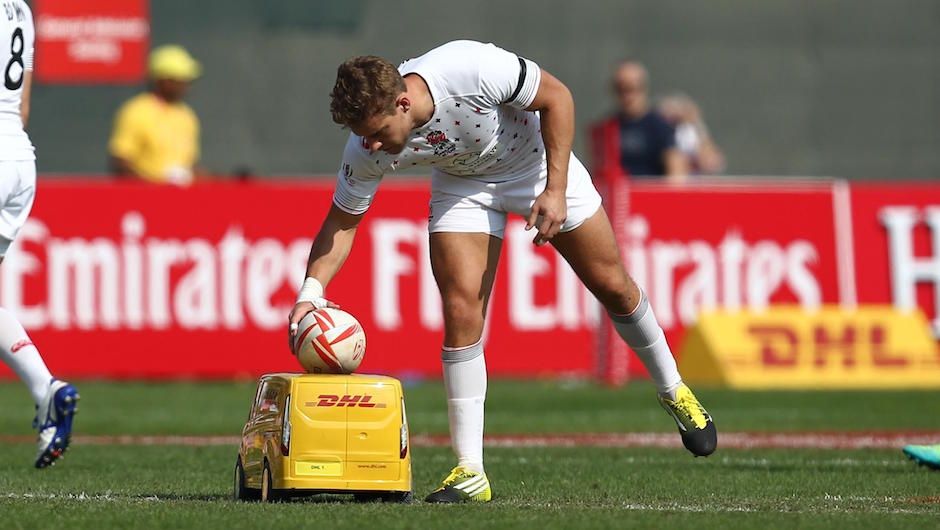 All rugby eyes turn to Cape Town