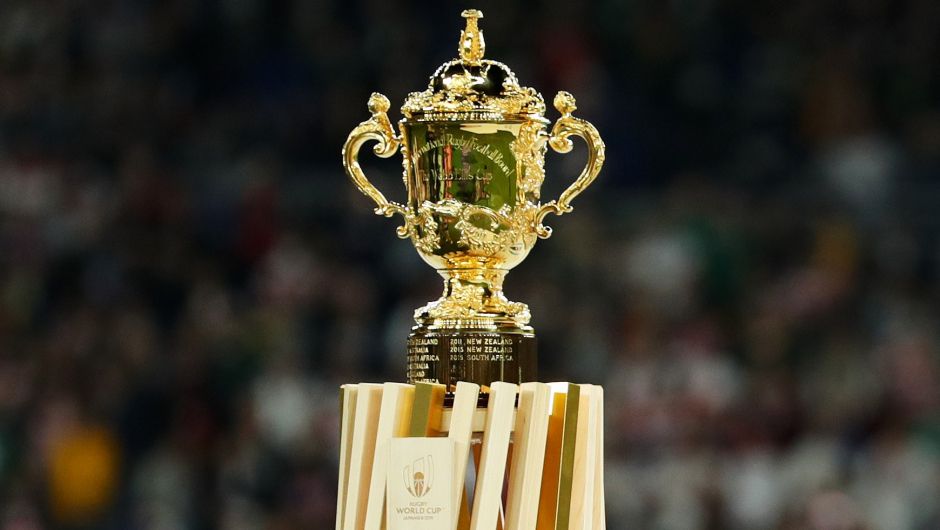 Webb_Ellis_Cup