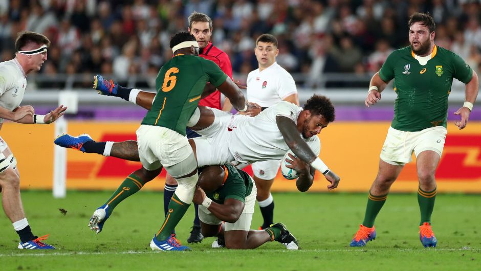 South_Africa_trounced_England