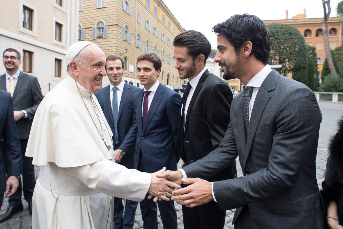 Vatican_1.jpg