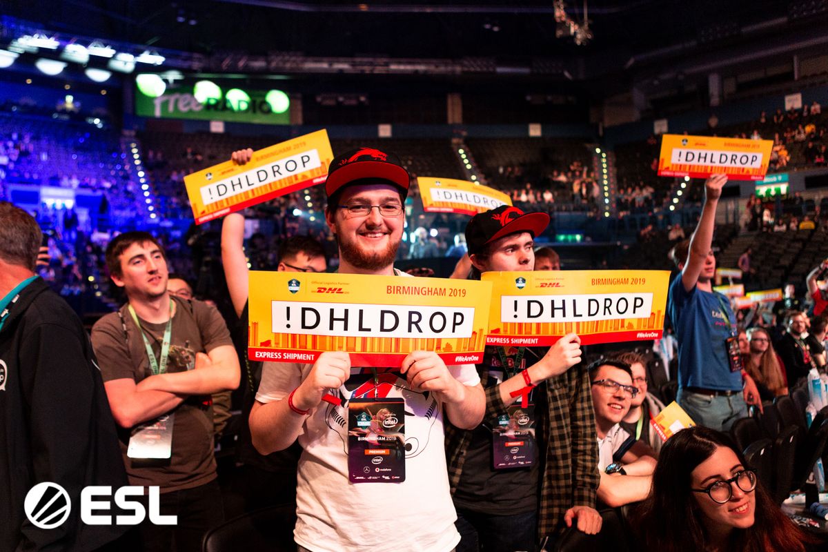 20190531_ViolaSchuldner_ESL-ONE-Birmingham_00044.jpg 20190531_ViolaSchuldner_ESL-ONE-Birmingham_00044.jpg