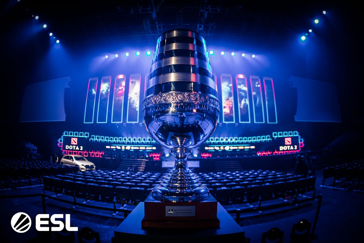 20190531_Helena-Kristiansson_ESL-One-Birmingham_00847.jpg 20190531_Helena-Kristiansson_ESL-One-Birmingham_00847.jpg