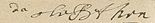 Detail, Fantasia for piano in G minor/B flat major, Op. 77 (autograph)