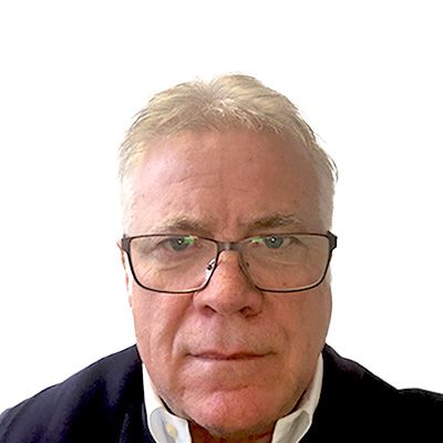 John Meller John Meller