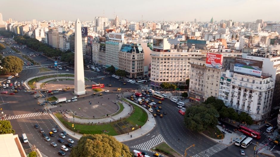 Buenos Aires ePrix: “It will be fun to drive”