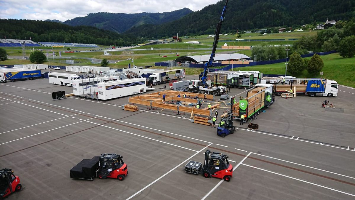 AUT-Logistic3.jpg