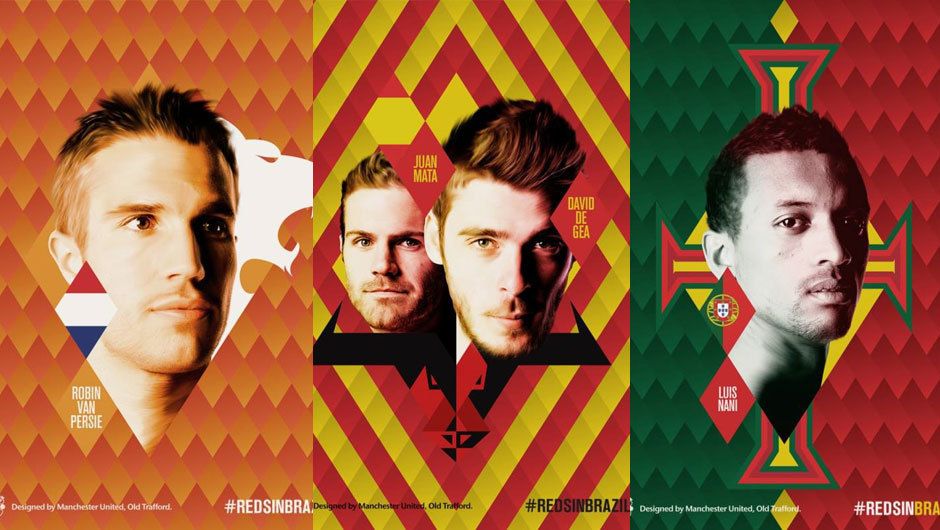 Netherlands, Spain & Portugal Netherlands, Spain & Portugal