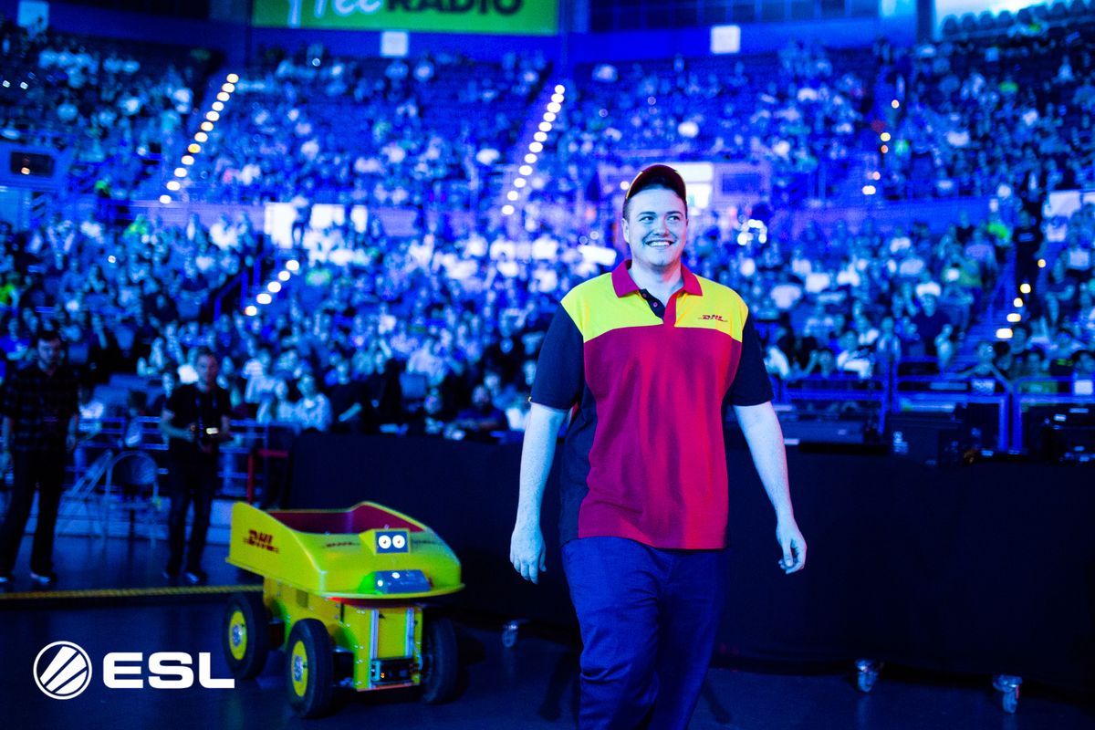 20180527_Ravi-Lakhani_ESLOne_Birmingham_IMG_0243.jpg