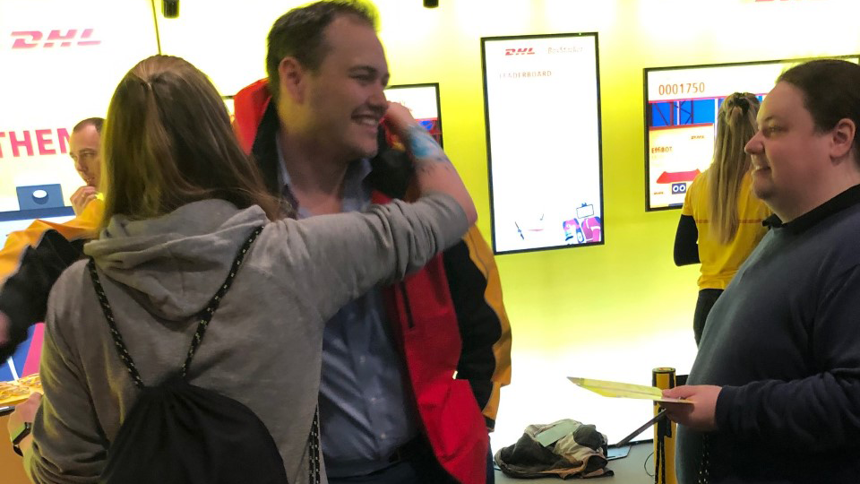 slacks7.png
