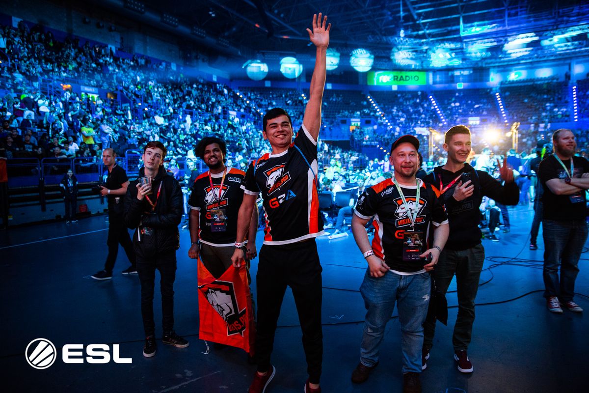 20180526_Adela-Sznajder_ESLOne_Birmingham_03503.jpg