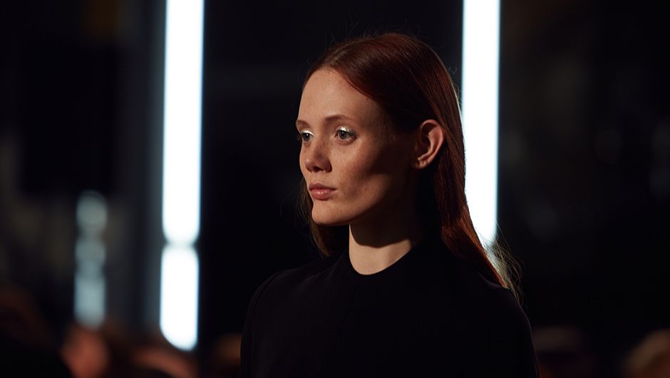 Ellery’s designs have caught the eye of many celebrities Down Under
