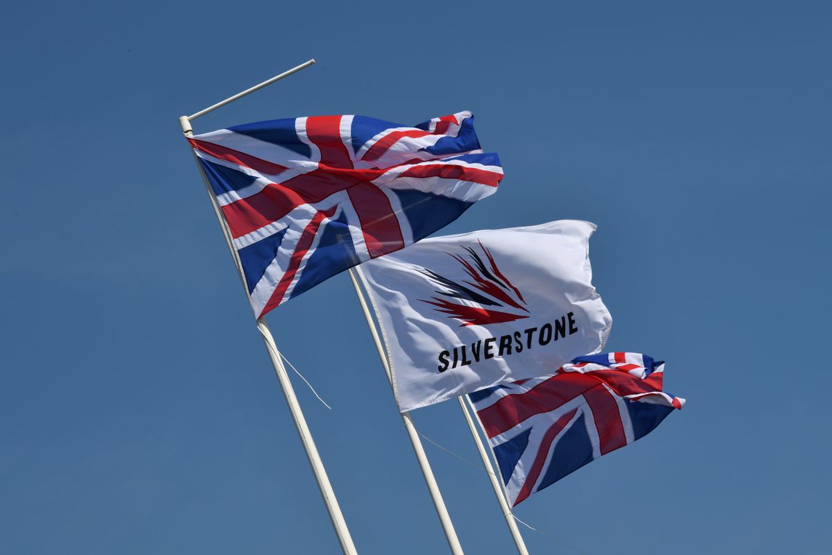 SUT_British_Grand__1638889.jpg