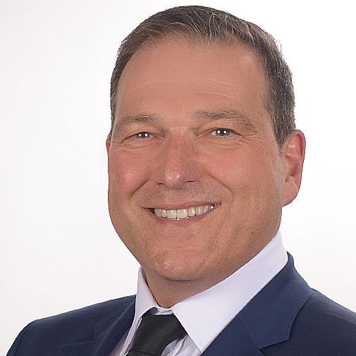 Achim Rauser Achim Rauser