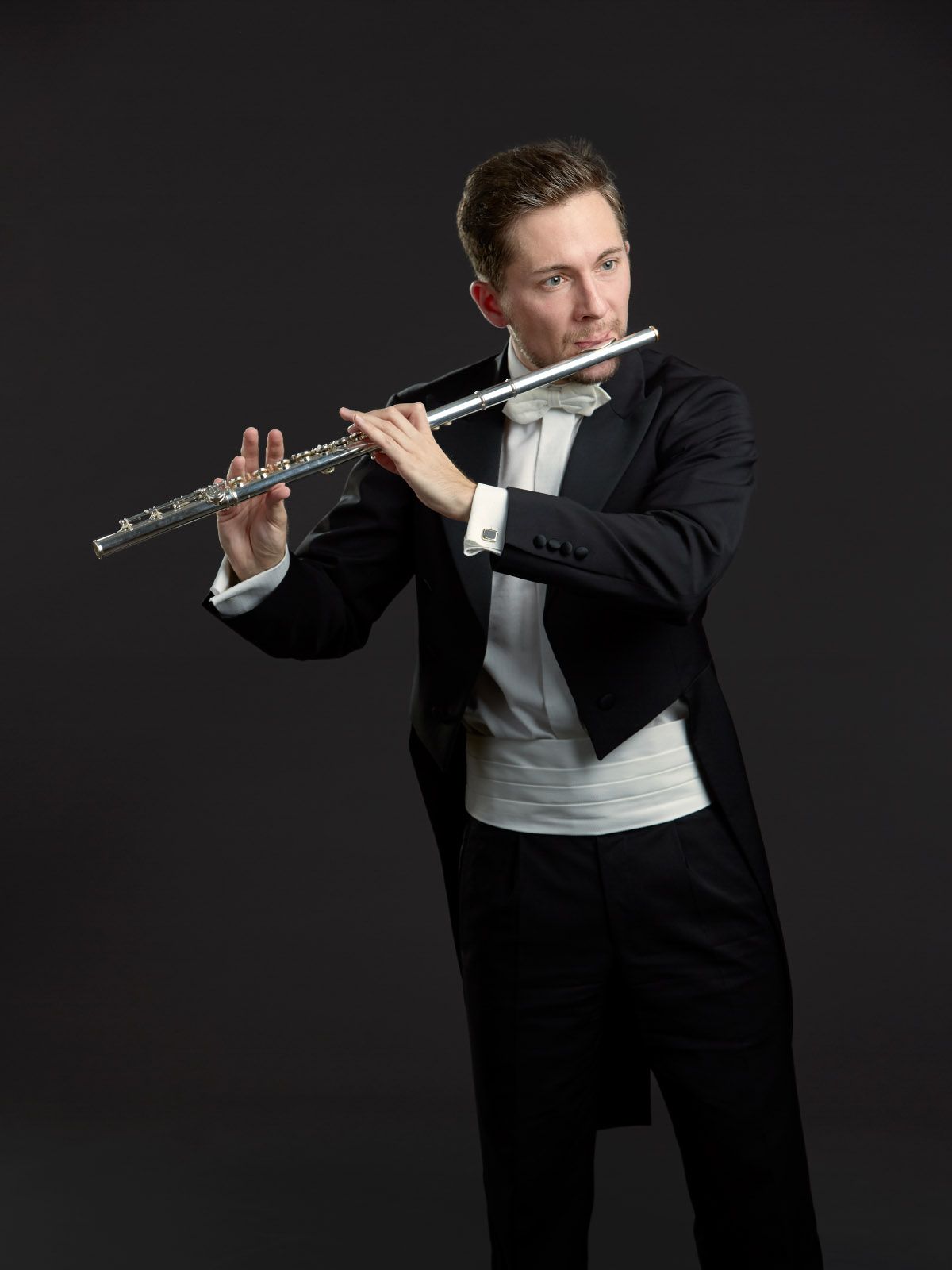 Ludwig-Manfred_069_web.jpg