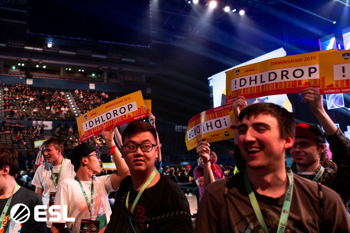 20190531_ViolaSchuldner_ESL-ONE-Birmingham_00022.jpg 20190531_ViolaSchuldner_ESL-ONE-Birmingham_00022.jpg
