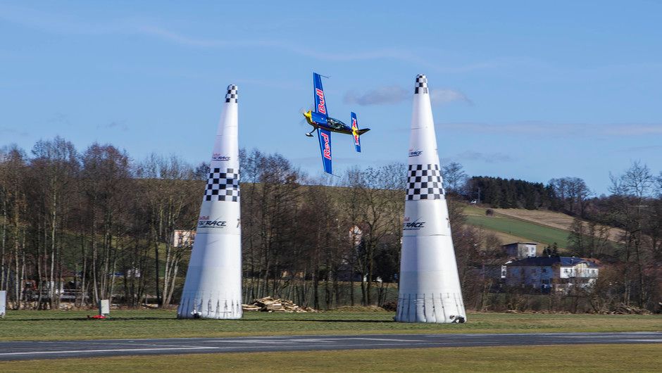 Planet’s Fastest Motorsport Series Back with DHL-piloted Logistics