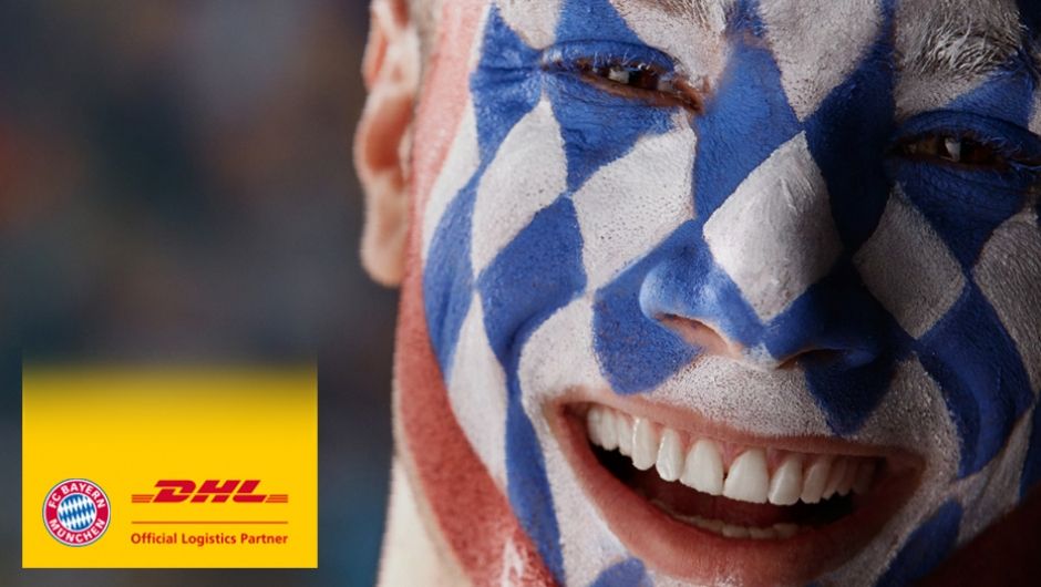Gewinne VIP-Tickets für FC Bayern gegen Juventus Turin