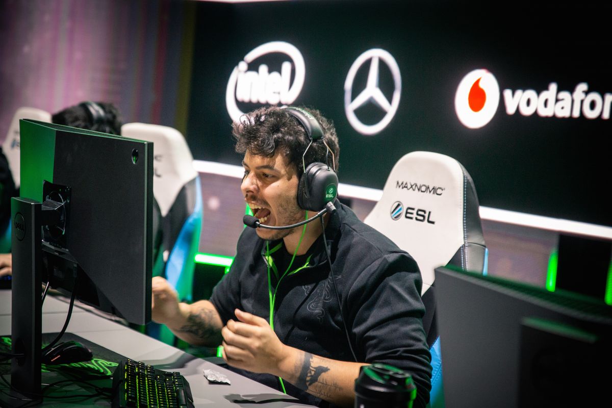 20180525_Adela-Sznajder_ESLOne_Birmingham_02522.jpg