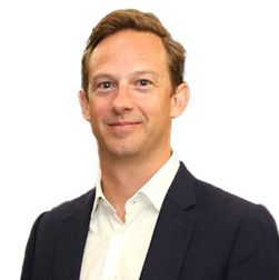Jonny Haworth