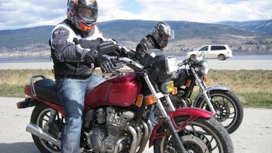 World’s Best Road Winner off to Explore the Great Ocean Road with Mark Webber