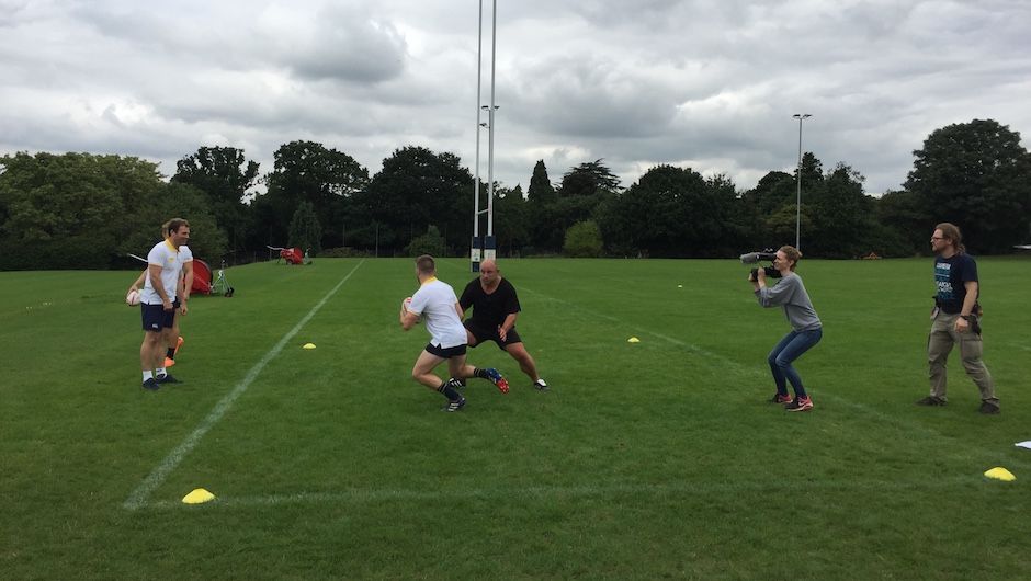 Flats Blog: Skills separate you from the rest