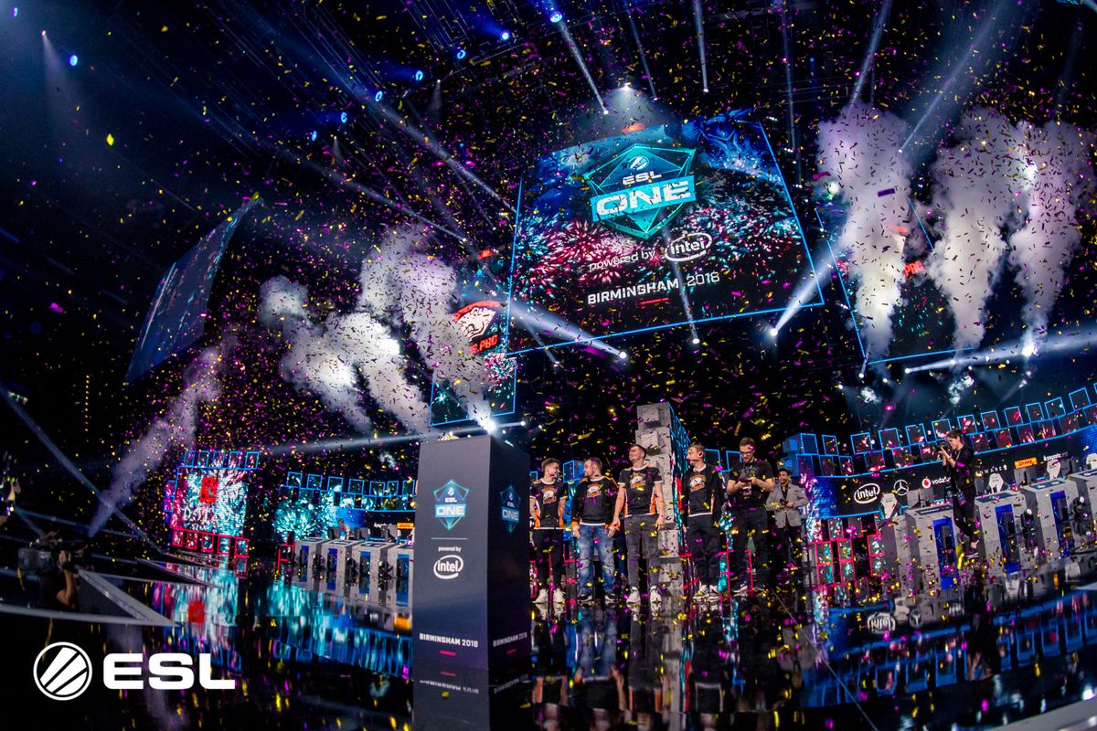 20180527_Bart-Oerbekke_ESL-ONE_Birmingham_13194.jpg