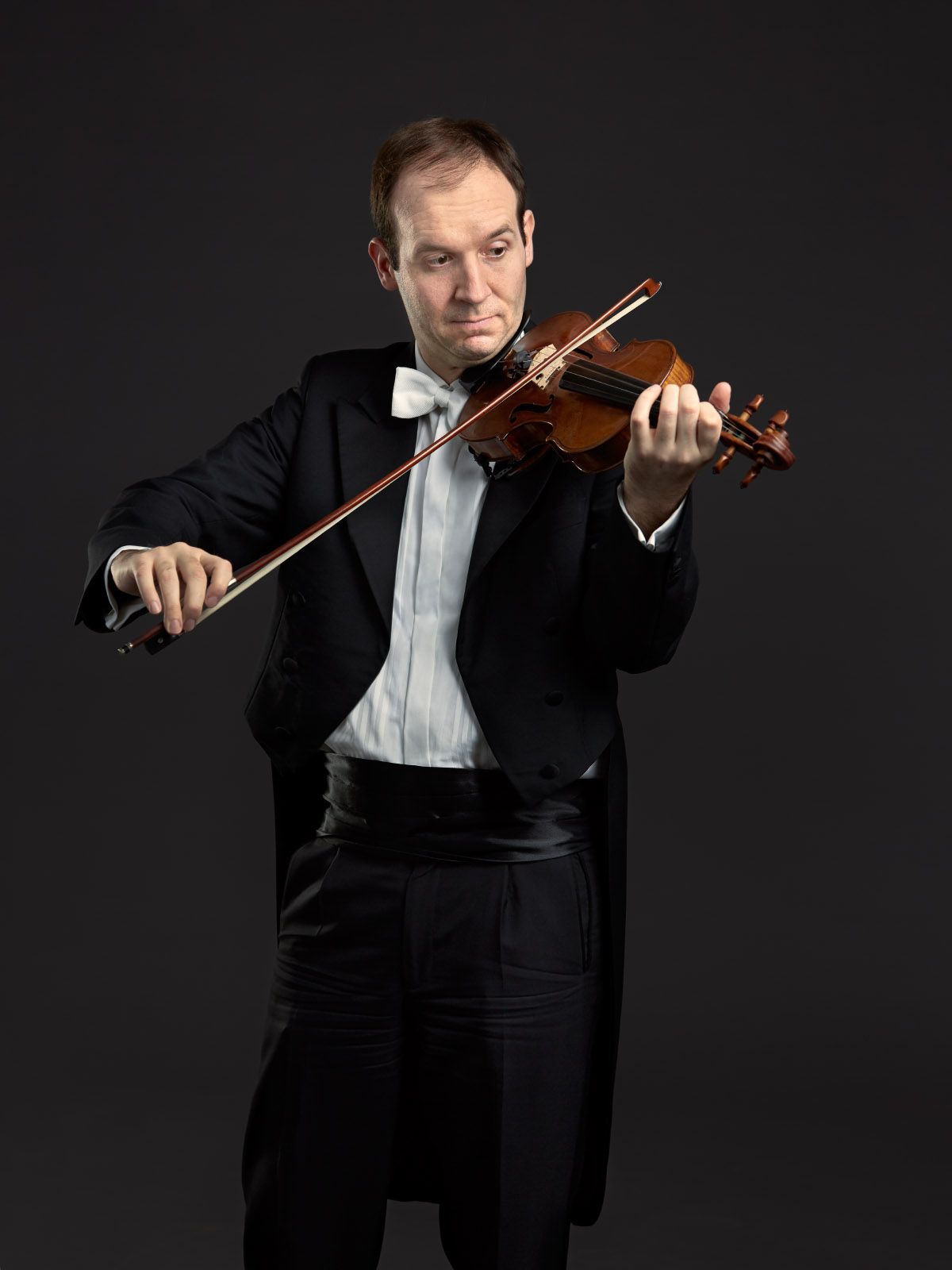 Haupt-Tobias_079_web.jpg