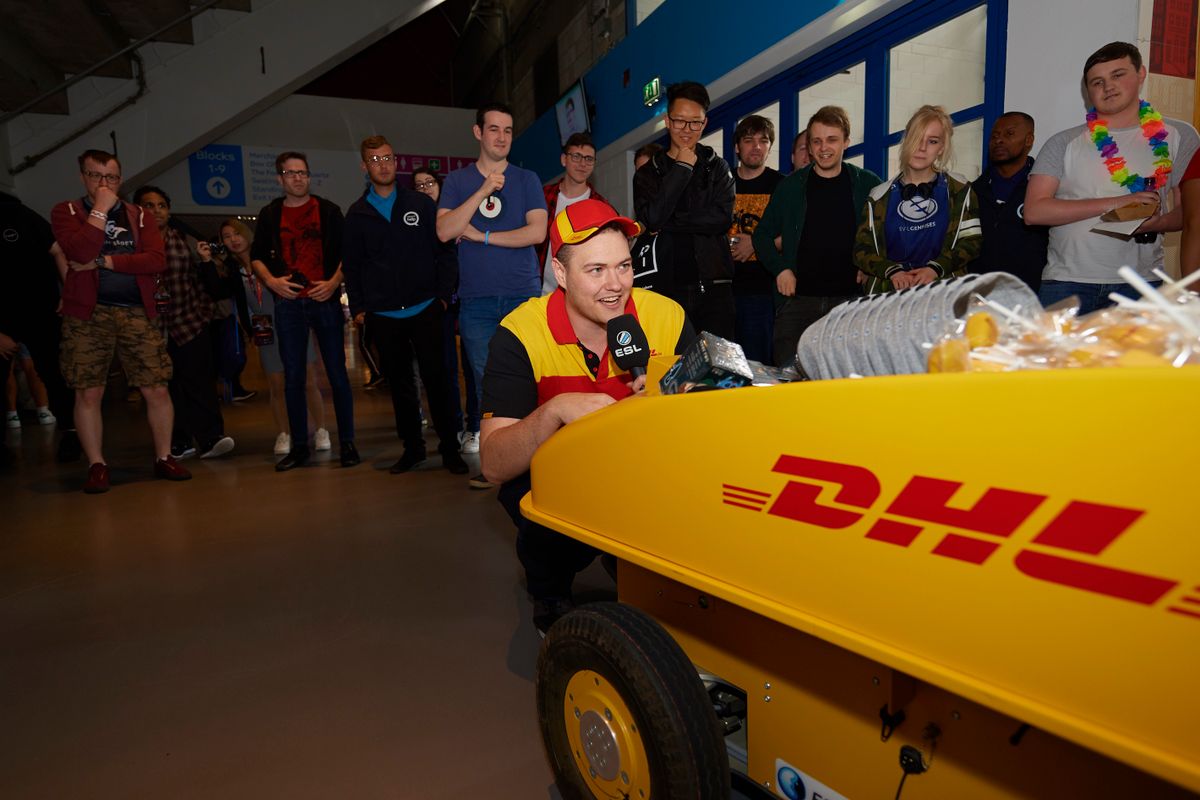 DSC_6068.jpg DSC_6068.jpg