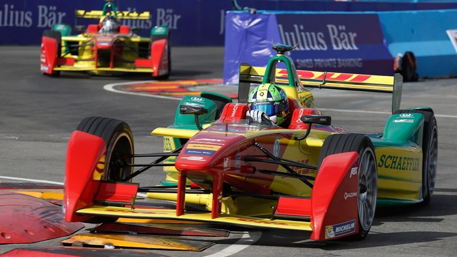Preview: The Buenos Aires ePrix