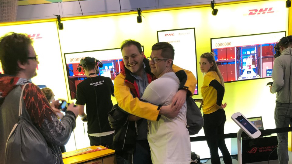 slacks6.png