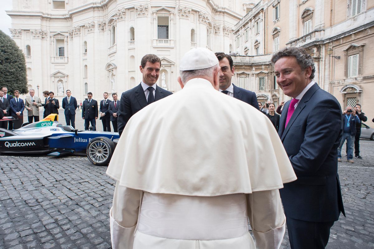 Vatican_6.jpg