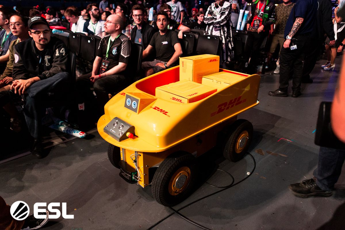 20190531_ViolaSchuldner_ESL-ONE-Birmingham_00094.jpg 20190531_ViolaSchuldner_ESL-ONE-Birmingham_00094.jpg