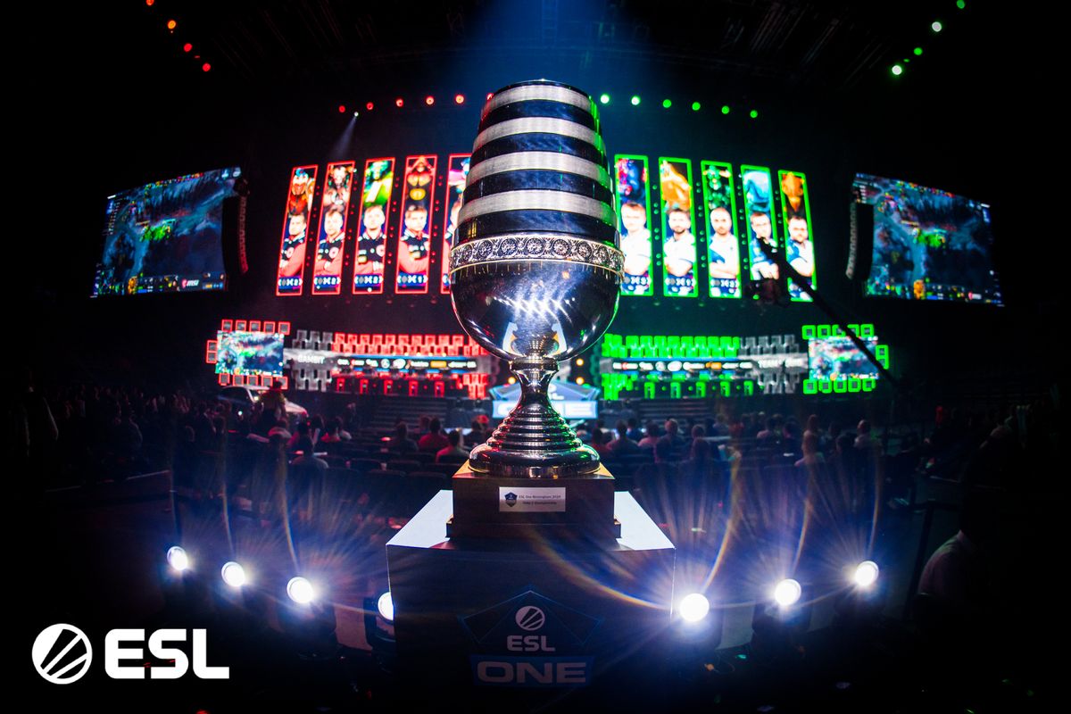 20190531_Helena-Kristiansson_ESL-One-Birmingham_01409.jpg 20190531_Helena-Kristiansson_ESL-One-Birmingham_01409.jpg