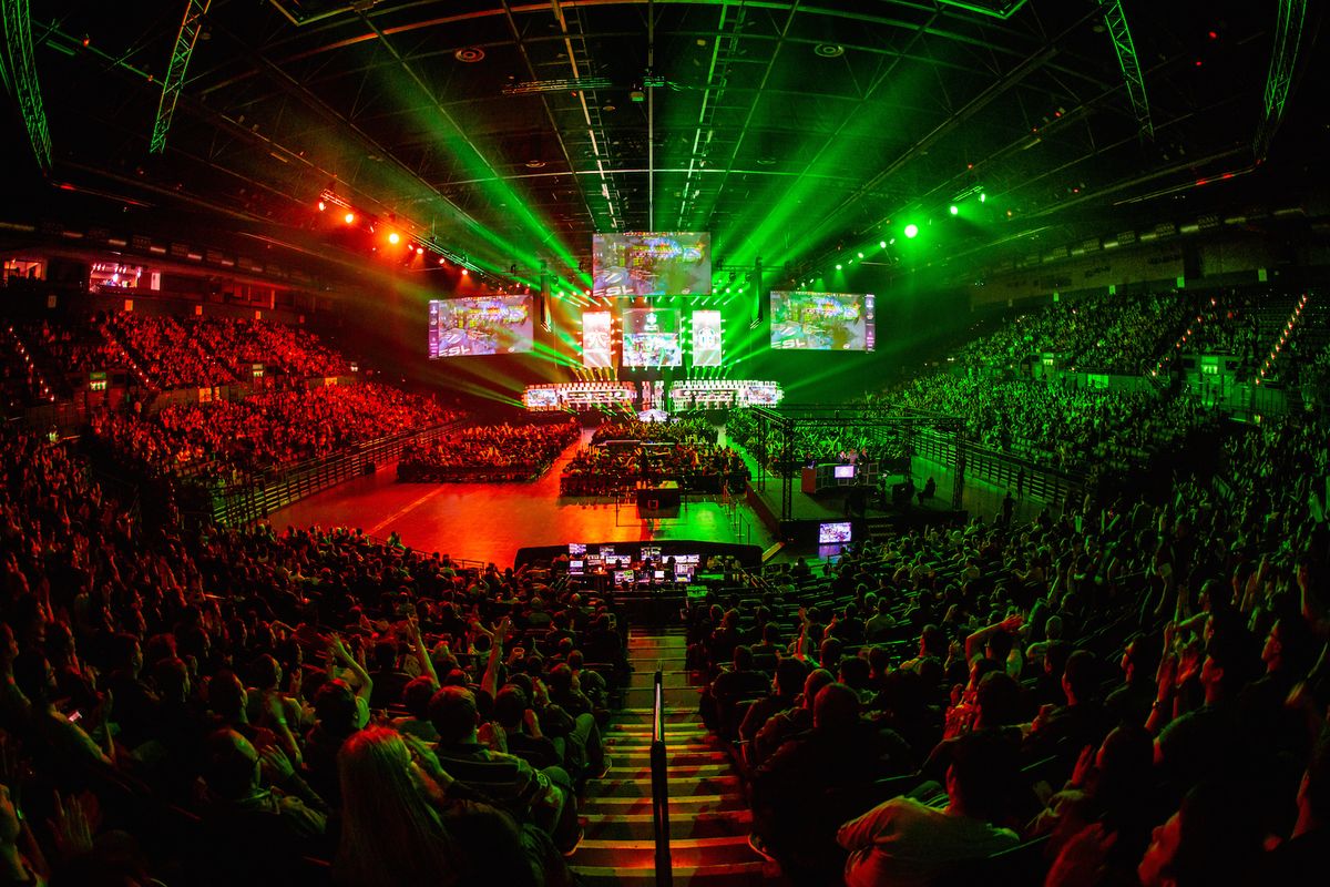 20180525_Adela-Sznajder_ESLOne_Birmingham_02757.jpg