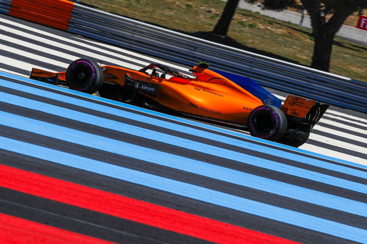 SUT_French_Grand_P_1629113.jpg